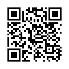 QR Code for 1AtpYfrbhj2Mcs6cDEfYYvCXZf3mgCvi3y