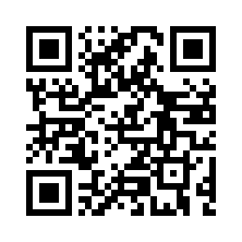 QR Code for 1AtpYqBNbNTUVF4aMzFVZikephQu4bUBTJ