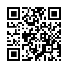 QR Code for 1AtpaTp3RYUVjJs9ePDPAmGdsC4N8VW1QD