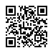 QR Code for 1AtpaxtktPyug4vgHpVqkYknJfsMrQDM5Z