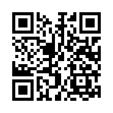 QR Code for 1AtpbfkfbLhaT9DAidx2ut4VB4mExGNqJW