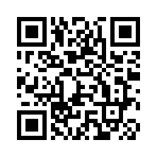 QR Code for 1AtpcQfoNBWRqYqAsEfpyivdqeVT9py9Ki