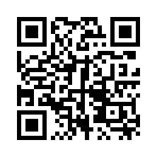 QR Code for 1AtpdQ9Wbiv2FjUxDvs1xzamFdhd7Ydcge