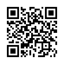 QR Code for 1AtpdcSQ7tqZDGC9AEy7UiTZbBBsMiUdZP