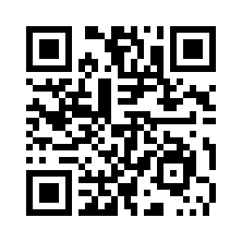 QR Code for 1AtpenRbmAddfuhdDGQAVHeYHVYzV9sPUF