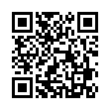 QR Code for 1AtpeqmFWorJCp9khmohhL7mPTHFttjPse