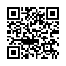 QR Code for 1Atpf7b2vp2DgeUGgUAN63cuCPF5o6WWNd