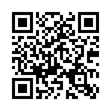 QR Code for 1AtpfTzVDpY7ARYE72xRjd3pp8DbLazAfS