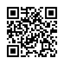 QR Code for 1Atpfi4UVRinDpko1FeYfAv3TPV2Jrov79