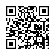 QR Code for 1Atpfj4fewvp8SQkoeoaRsGUXfzRp4QaAd