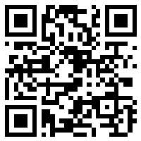 QR Code for 1Atph82D4ts4697eP8EX2o7Z28DL3seZSU