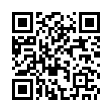 QR Code for 1AtphEqeq53TiC6p7M4mMqVNH9WNAVd1aB