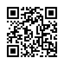 QR Code for 1AtphsxZPGjyTJSdQvFXemKThgQ8TYAYs3