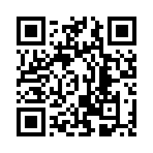 QR Code for 1AtpiFFexxjMdFDy18FaebCcx9bsGjGM62