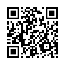 QR Code for 1AtpjyPvMF7WYg5wJZPYwn8ybkWRdZESPz