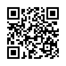 QR Code for 1AtpnbtxRByym3gu2CoswwWsfC74t4Qxpu
