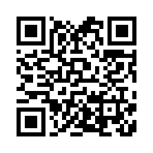 QR Code for 1AtpnqNeKQ9Lyakox7jQPLjUBwW1uJrNA2