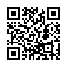 QR Code for 1AtpoDbacxoN4nKqTiocoRSoXVh7pcHTqi