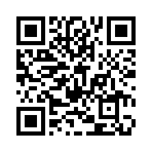QR Code for 1AtpoEzhPxLX4db7zJkWLLFaNhrP1KBcvw