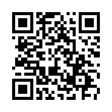 QR Code for 1Atpp8U9abmsRRYdg9R6iYBjn2TEuuehAB