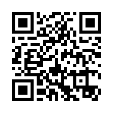 QR Code for 1AtppDrvEhmQstfe7BqnhAKcXsfZ6GSffM