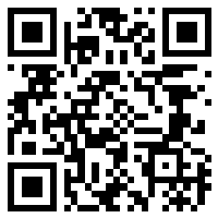 QR Code for 1AtppXa4a9TVcQNwZfbVfrD9XVdErbFVfN