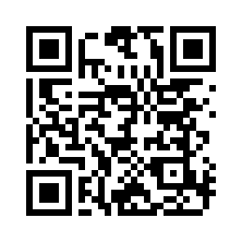 QR Code for 1AtpqbAx71GCfhqfp9qMmziTxaAgi6VfAw