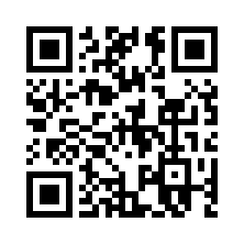 QR Code for 1AtpssNVogEpZw78S7hbTr62derWmnS1dk