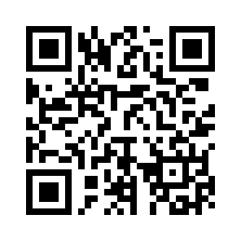 QR Code for 1Atpv2zZdox3cedCy7ASVVmaNVGHuYDsni