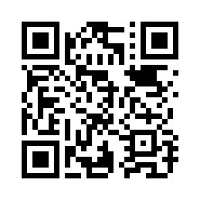 QR Code for 1AtpvFbH4kzejSeasR59pDSJUpQeQGP9gv