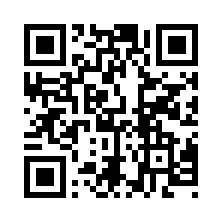 QR Code for 1AtpvSyT1h8H8qvgYdgrCSfBfbTRaQr3hK