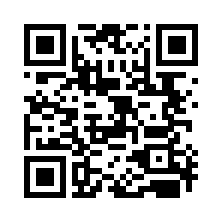 QR Code for 1Atpw1LyUcGERTikqqHgwLMdczHCg4j3WR