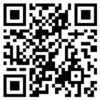QR Code for 1AtpxV1JCBZAkRYfb8Z1NhX59aWR6ZYWQ6