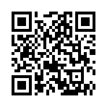 QR Code for 1AtpxY2FuNe419PKsTeD1re5YUbS2BSkrS