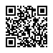 QR Code for 1AtpxZjYE6DS1jJS5oKdkxtMDbBqAGqNbU