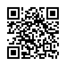 QR Code for 1AtpzRXuuTCYM12pJY7fbafcyxbDnoyXRe
