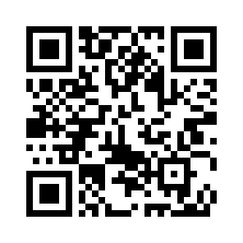 QR Code for 1AtpzXSCXeBh9Ybb6nAVrRnrBjTexo2NC9