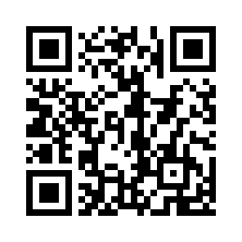 QR Code for 1AtpzzxMVLqb2m6SXp8u78sZbvr2AtopcN