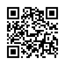 QR Code for 1Atq1TpCy7kK42NeNNxv76PmuPeyfgLPm9