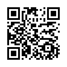 QR Code for 1Atq1cGVGycZmafxXphpd4QUCQgLHyv6tR