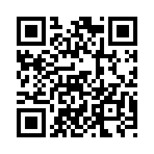 QR Code for 1Atq2PgUnBAetLW4gzmcex2jVoUsP5Jj4y