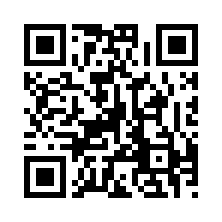 QR Code for 1Atq6e4VhhsiJ7DHTW7Yi6dRQ3QP2GXk6s