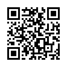 QR Code for 1Atq7Z6E1VaFsUr2PvQqZAsMqcVCuyRLyY