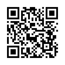 QR Code for 1Atq9kVPpmEg6Mt7fG6qvLPbYLukT4fmZr