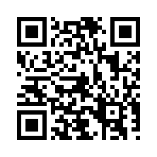 QR Code for 1AtqBHWrj2rFrDJQfWE9vtVuE3EigGazv9