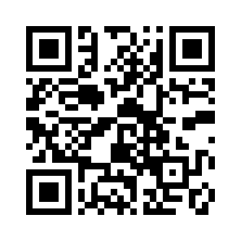 QR Code for 1AtqBd9DFURktEuWcuF6C7CjXvyHXpRkUr