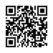 QR Code for 1AtqBr9eanFuunvQUJNMNGTPbRLwBy75C3