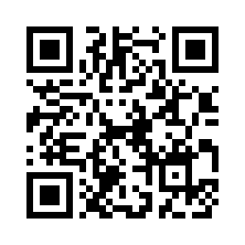 QR Code for 1AtqEtGVMxNazUprpzzfLcr2Hay1SybvTF