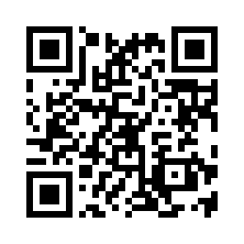QR Code for 1AtqExEnxdBQcGKgUoAsPwquXDPyoKGdyc
