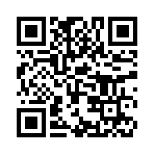 QR Code for 1AtqJaZ1PoFRAFriSggaRngjNoUdGLd1Qp